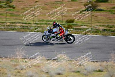 media/Mar-09-2024-TrackXperience (Sat) [[c7d232b221]]/Group 3/Session 1 (The Bowl)/